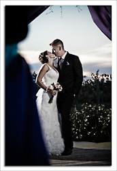 dgmphotography Front Page Image 3